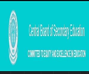 CBSE withdraws elective, vocational subjects form class XII syllabus