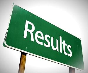 Gujarat University B Com results declared