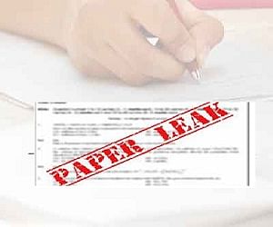 Paper Leak: HP Board cancels class XII Physics, Computer Science papers