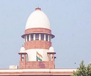  NEET age limit row: SC to announce final verdict on March 31