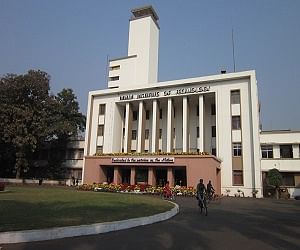  IIT Kharagpur to offer MBBS course from 2020 