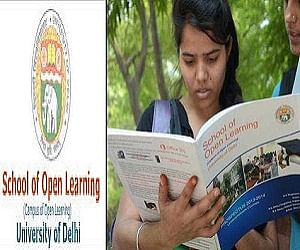  DU's School of Learning to start new undergraduate courses