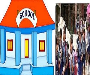 Fee Hike: Show-Cause Notice Issued To 18 Ghaziabad Schools