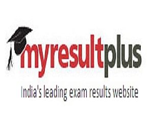 Once again MY RESULT PLUS is on the top of all websites dedicated to deliver board results