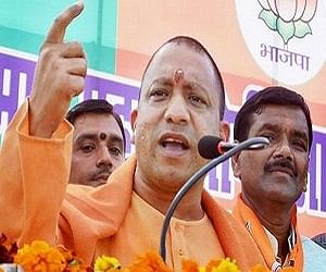 CM Yogi Adityanath to felicitate UP Board toppers 