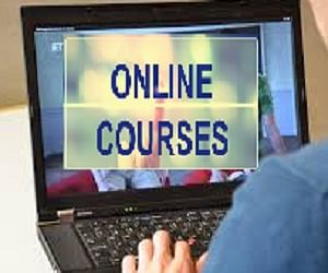 Importance of Online Courses