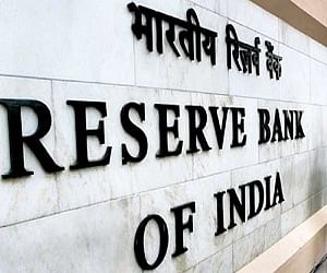RBI Notifies 161 Posts For Grade B Officer Recruitment, Know How To Apply