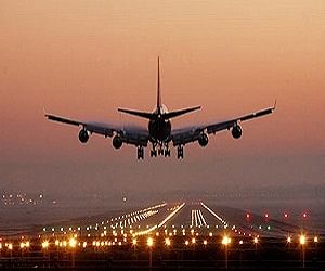 Airports Authority of India is hiring: Apply for Assistant post, know salary and other details here