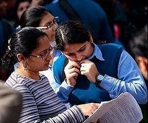 ICSE, ISC Results 2017: CISCE to receive online request for recheck of marks from May 29 to June 4