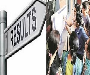 UP Board Results 2017 Likely To Be Declared At 12:30 PM Tomorrow: Notification