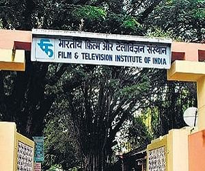 FTII to be corporatised: Report