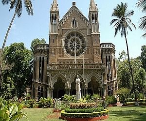Mumbai University UG Admission 2017: Online Application Process Ends Today 