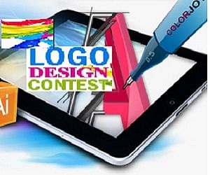 Apply For Logo Design Contest For Ministry of External Affairs' State Division's Website