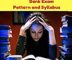 Tips To Clear Bank Exam In First Attempt