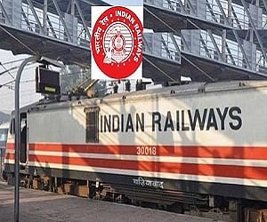 West Central Railway to recruit General Duty Medical Practitioners,  walk-in interview on July 3