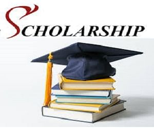 English and Drama Excellence Scholarships: Apply Now 
