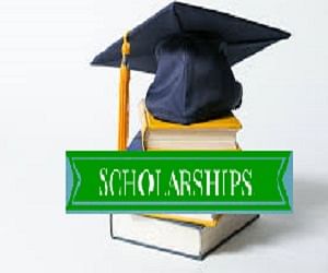 Apply for Govt of India's National Overseas Scholarship