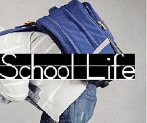 HRD to Lighten Burden of School Bags, Meeting Held to Review School Education