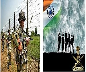 Indian Army to recruit SSC Officers, apply now