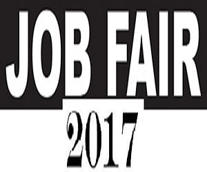 Job Fair to be Held in Bengaluru on July 8
