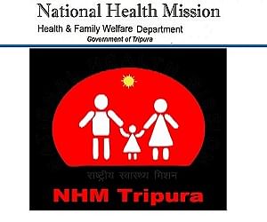 National Health Mission invites applications for Doctors/ Medical Officers, walk-in interview on July 17