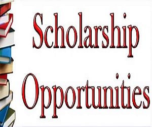 Scholarship opportunity for School Students: Apply Now