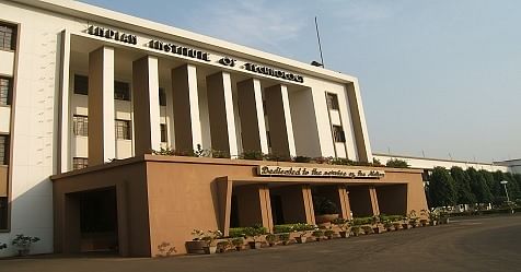 IIT Kharagpur to promote NPTEL Courses