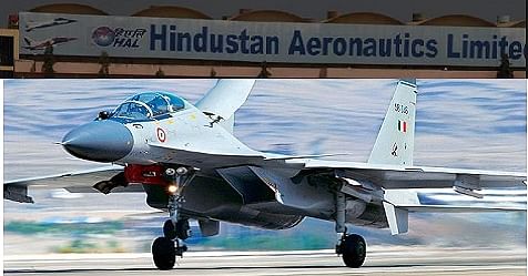 Hindustan Aeronautics Limited Is Hiring Visiting Consultants, Apply Now