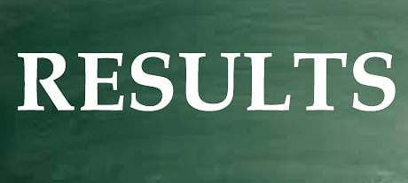 BL Degree Exam Results Declared: Tamil Nadu Dr Ambedkar Law University