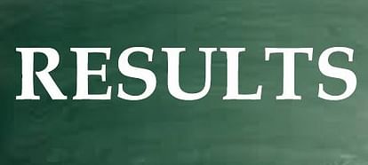 BL Degree Exam Results Declared: Tamil Nadu Dr Ambedkar Law University