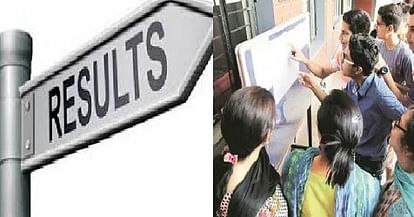 DHSE Kerala Plus Two Scrutiny And Revaluation Result Declared, Know How To Check Scores