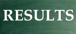 PSEB Class X Supplementary Results 2017 Declared