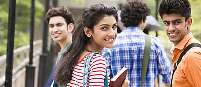 University of Mumbai Project Fellow Recruitment 2020: MSc Pass can Apply Before November 30