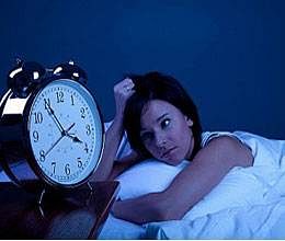 How To Cure Insomnia - नींद नहीं आती है तो ...