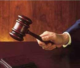 father raped daughter, get ten years imprisonment 