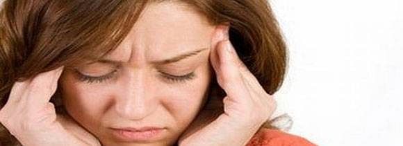 Homemade Remedies For Headache स रदर द स छ टक र च ह ए त य न स ख आजम ए Amar Ujala Hindi News Live