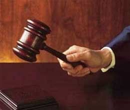 high court banned gurjar reservation