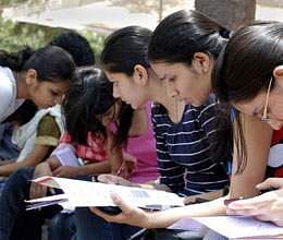 ignou hiked up fee in all courses