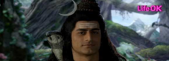 devon ke dev mahadev episode 290 devon ke dev mahadev episode 290