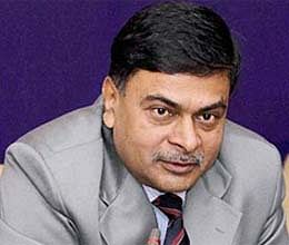 capable to provide security to shahrukh says rk singh 