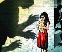 girl child murdered after rape in sirsa