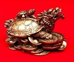 Kachua Fengshui Turtle Brings Prosperity - आर्थिक ...