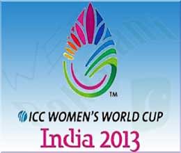 australian women win second cricket warm up against india