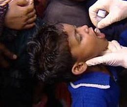 polio policeman murder in pakistan