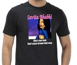 savita bhabi hindi - Sol de Terrace