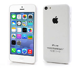 New Official Images Of Iphone 5c And Features Of New Iphone 5s ऐस ह ग आईफ न 5स ज न ए 5एस क फ चर स भ Amar Ujala Hindi News Live