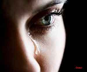 Neighbour Did Rape With 16 Year Old Girl - 16 साल की ...