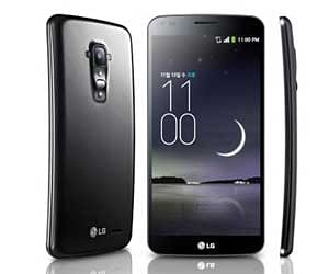 G G Flex Android Smartphone With Curved Display Unveiled In India भ रत म आय पहल घ म वद र ड स प ल क स म र टफ न Amar Ujala Hindi News Live