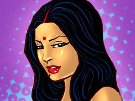 savita bhabhi cartoon videos