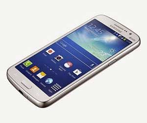 Samsung Will Launch Galaxy Grand Neo - à¤¸à¥ˆà¤®à¤¸à¤‚à¤— à¤—à¥ˆà¤²à¥‡à¤•à¥à¤¸à¥€ à¤—à¥à¤°à¥ˆà¤‚à¤¡, à¤—à¥à¤°à¥ˆà¤‚à¤¡ 2